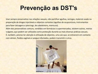 HPVO Vírus do Papiloma Humano (VPH ou HPV, do inglês human papiloma vírus) é um vírus que infecta os queratinócitos da pele ou mucosas. A maioria dos subtipos está associada a lesões benignas, tais como verrugas, mas certos tipos são frequentemente encontrados em determinadas neoplasias como o cancro do colo do útero, do qual se estima que sejam responsáveis por mais de 90% de todos os casos verificados.