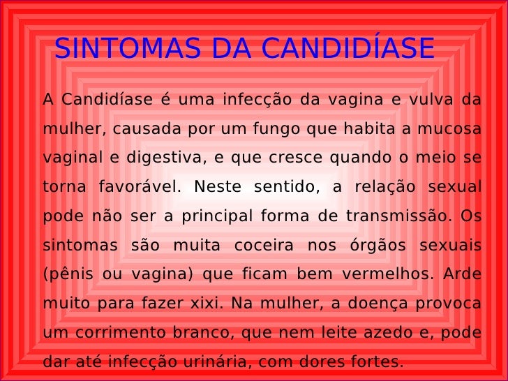 Nacional com - va para tratamento de um fungo de pregos