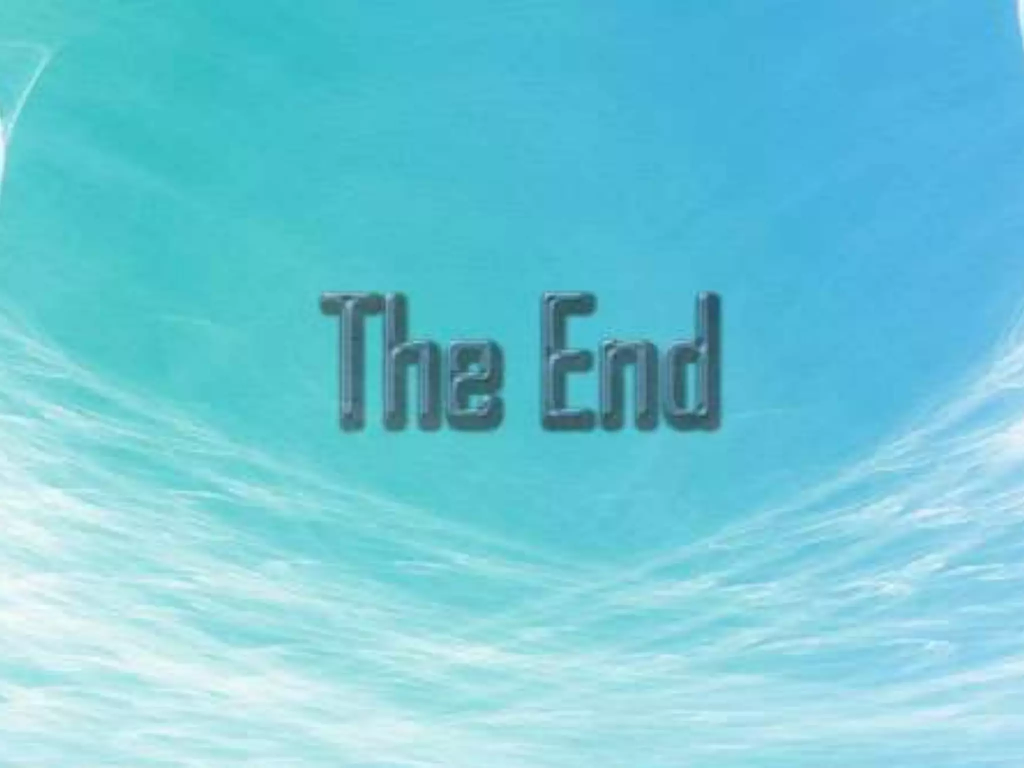 Surface Area And Volume