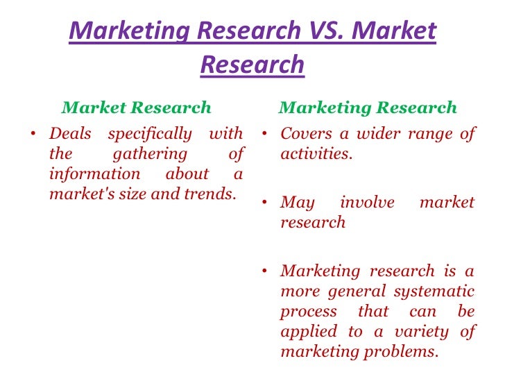 Mba 562 Marketing Research Methods customer s prefrences for multiplexes in lucknow Mba 562 Marketing Research Methods customer s prefrences for multiplexes in lucknow