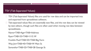 Data Science Unit 01 PPT - SPPU Sem 6.pdf