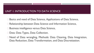 Data Science Unit 01 PPT - SPPU Sem 6.pdf