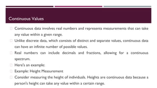 Data Science Unit 01 PPT - SPPU Sem 6.pdf