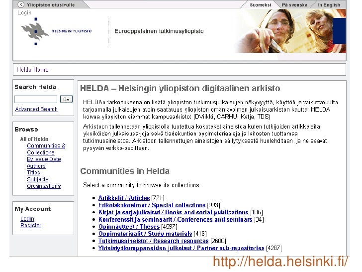 dspace creating template making dspace xmlui your own dspace creating template making dspace xmlui your own