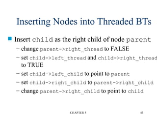 DS Unit -04 Trees and Graphs in details.ppt