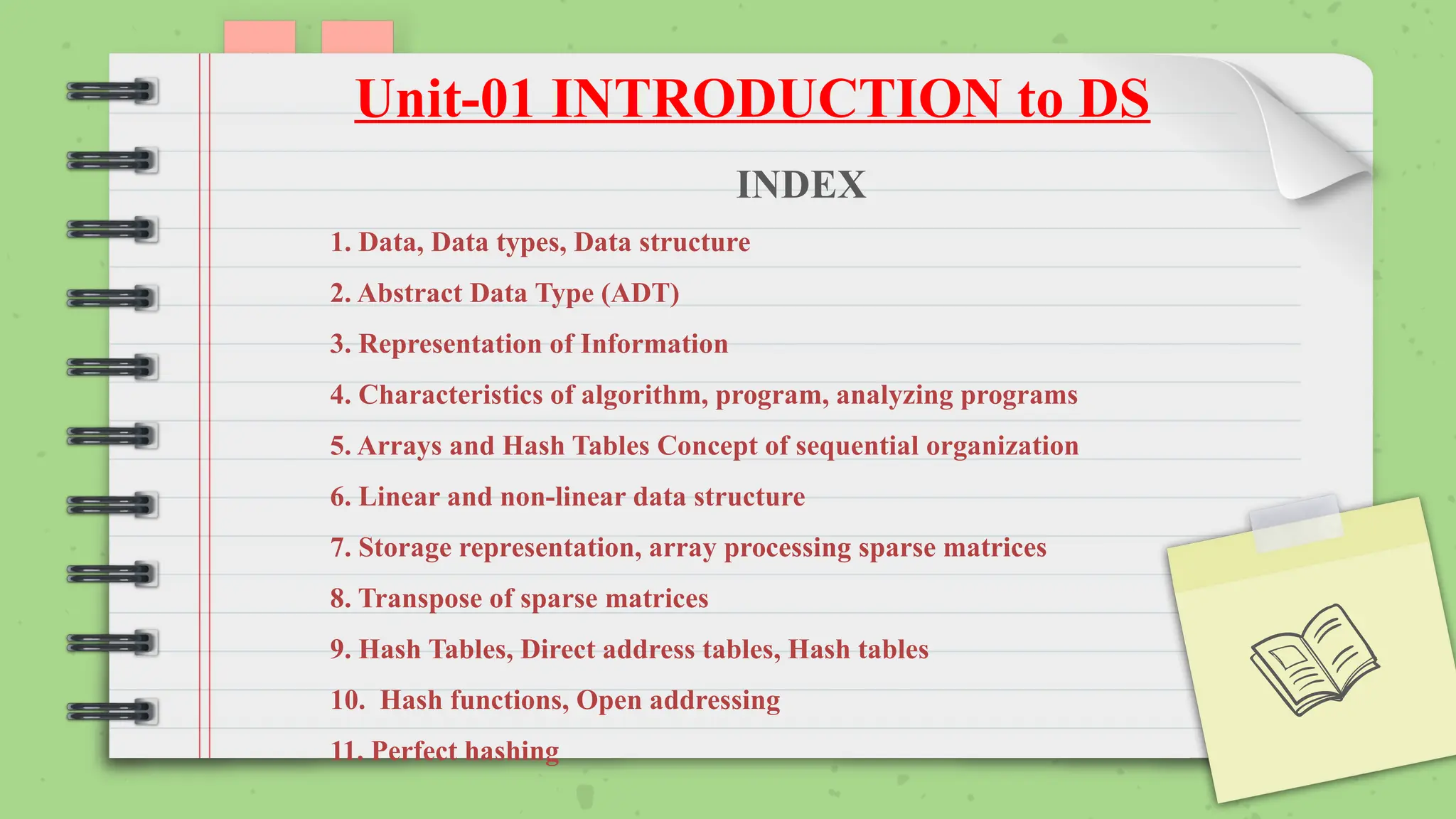 DS Unit_01 introduction of stack in data structure.pptx