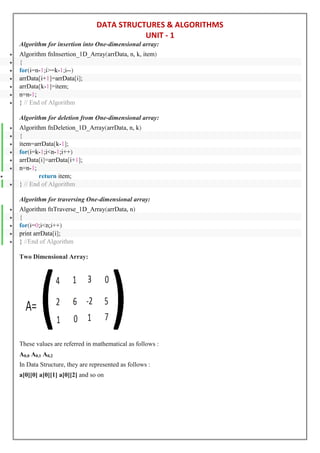 DS UNIT 1.pdf