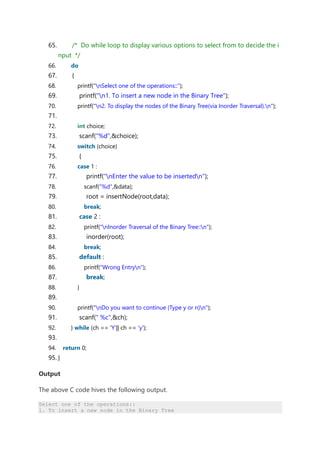 DS UNIT5_BINARY TREES.docx