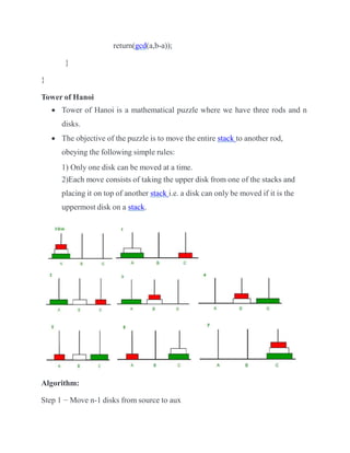 Rod Hanou Introduction to Data Structures, Data Structures using C.pptx