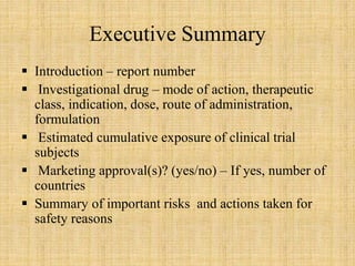 Dsur presentation1 | PPTX