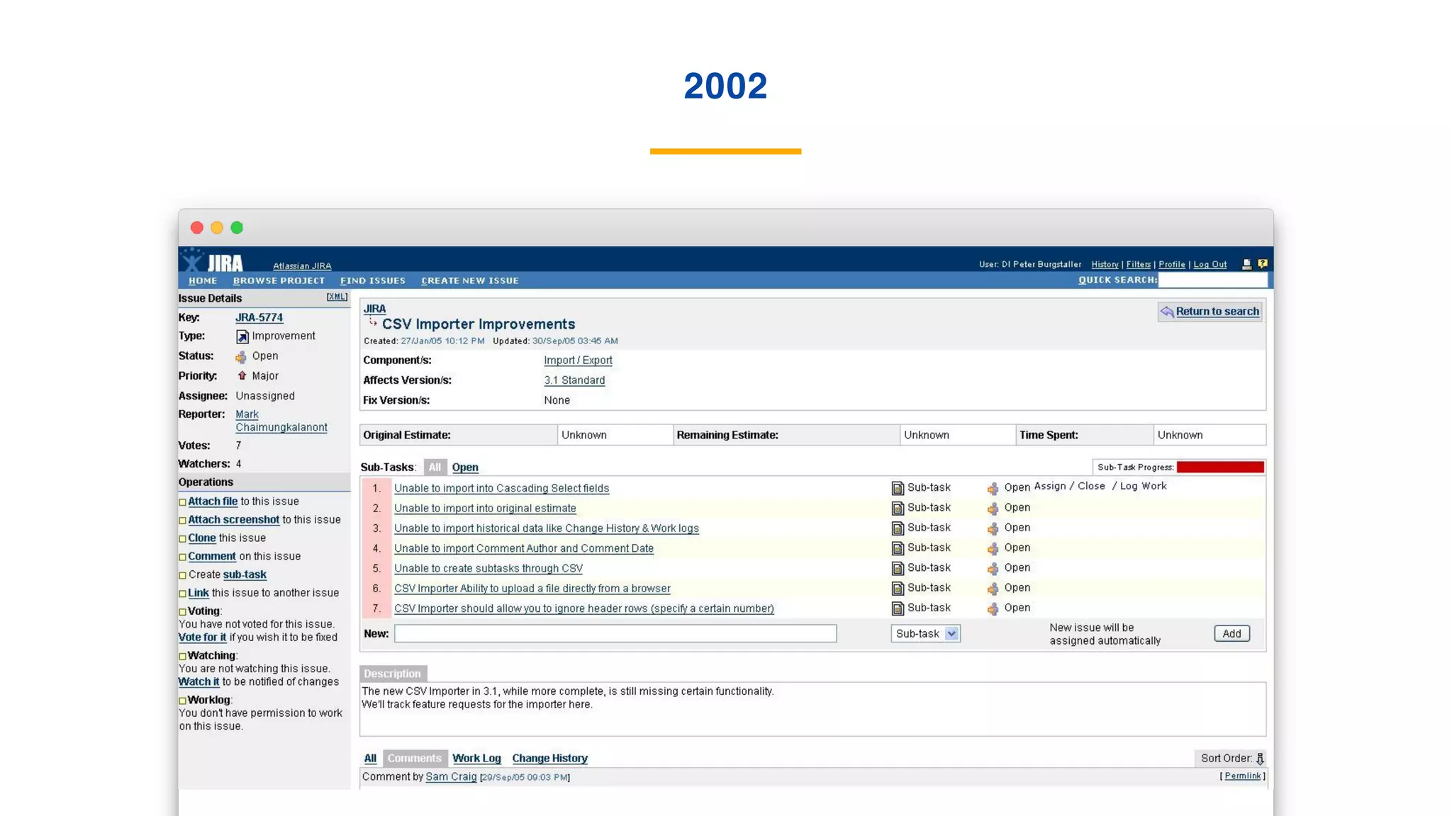 2002
 
