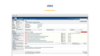 2002
 