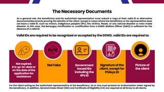 DSWD AICS Program.pptx