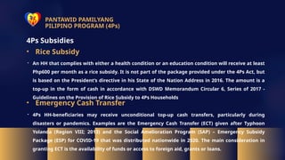 DSWDs Convergence Strategy (4Ps, SLP, KALAHI-CIDSS).pptx