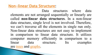 Data Structure.pptx