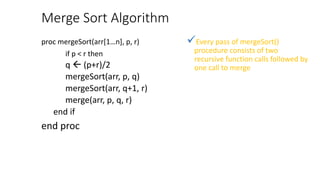 Data structure 8.pptx