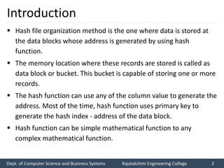 DT-08-Hashing.PPTX