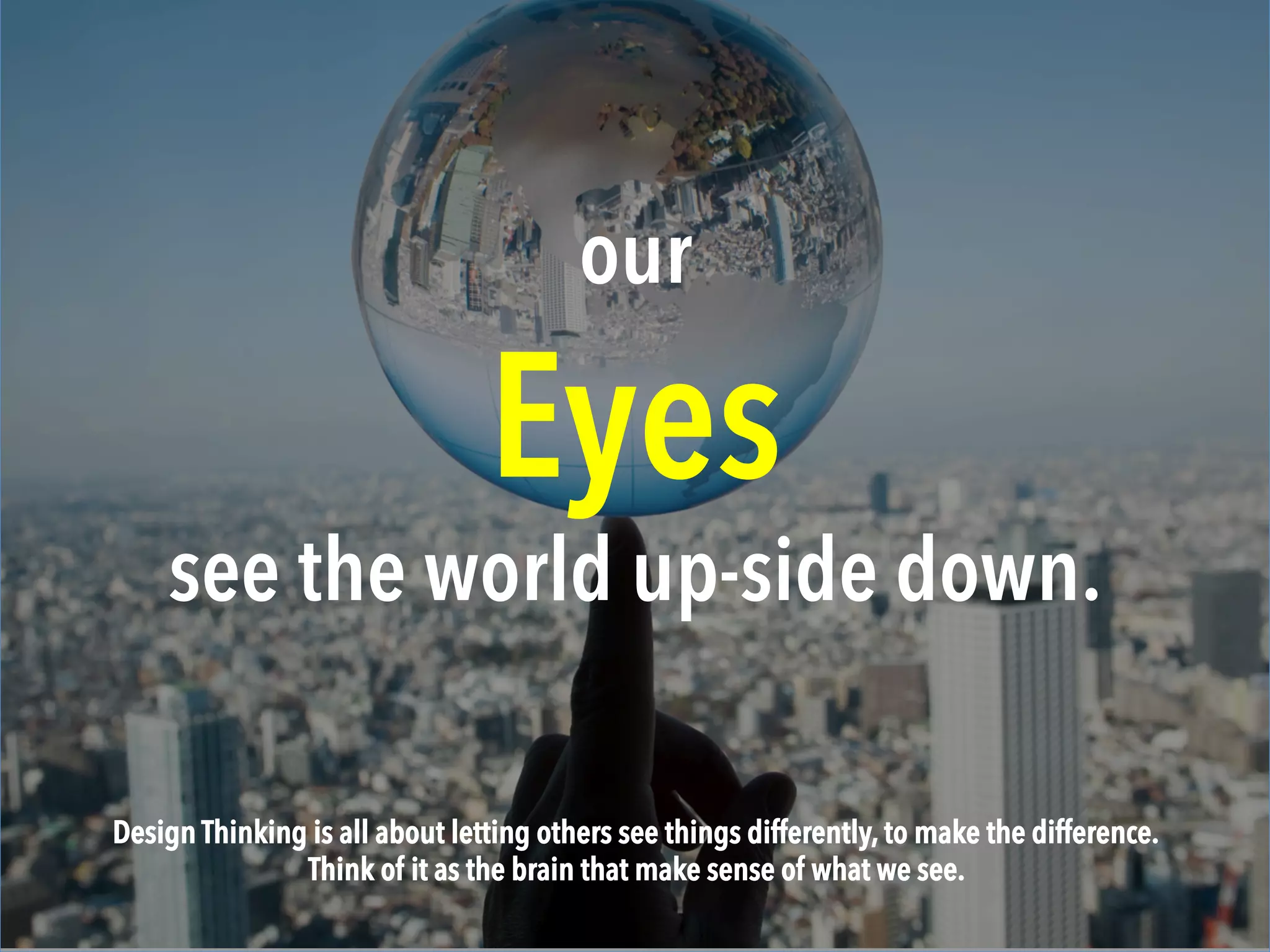 Peanuts
are good for the heart.
Its does not take a lot of money to have validated customer opportunities.
You (they) just need to have the mindset to accept that!
 