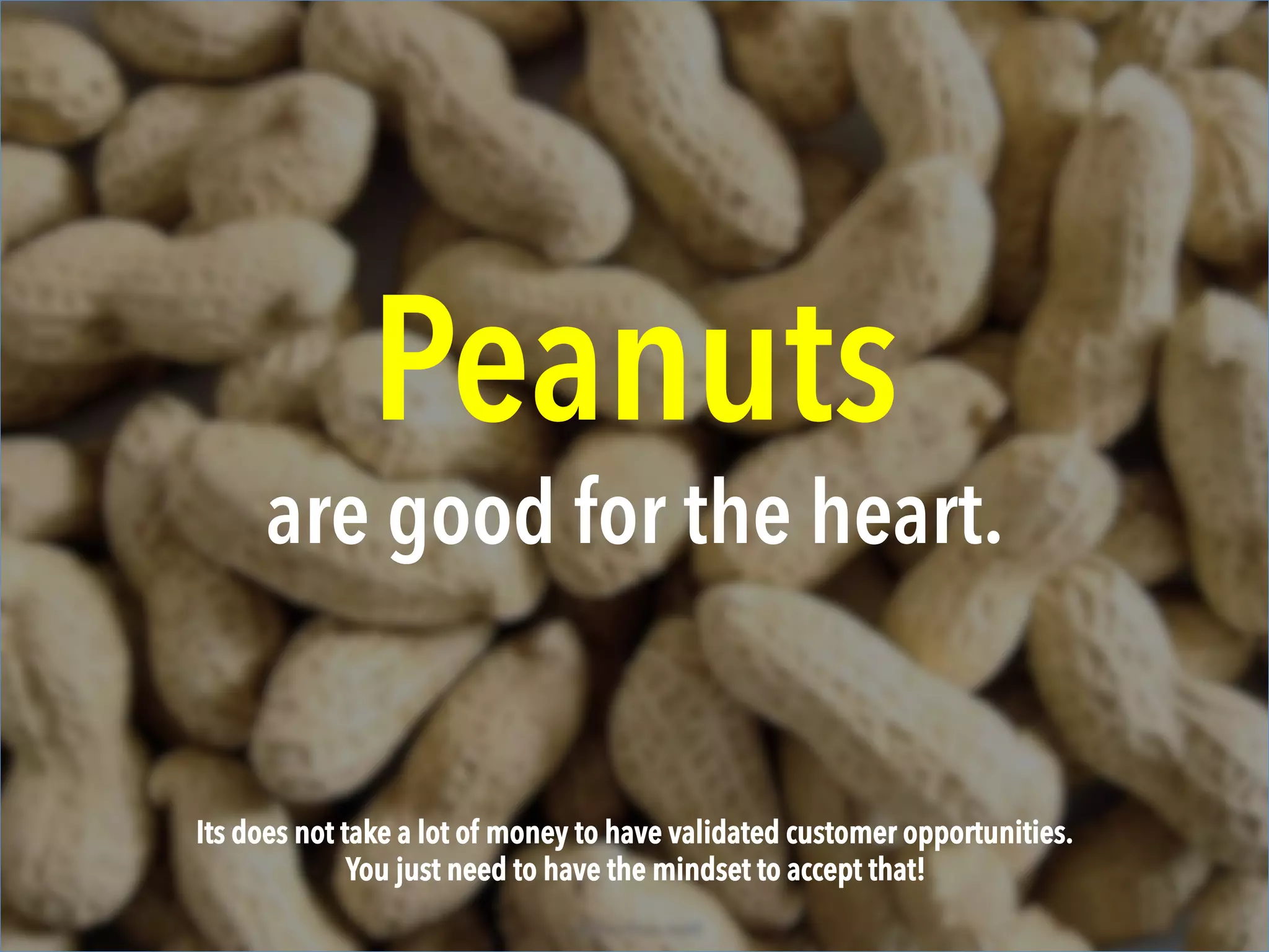 Languages
are different, but the aim is similar.
Try to make Design Thinking relevant by using the same language your stakeholder speak.
The end goal is that Design Thinking makes the impact and everyone can understand and communicate.
 