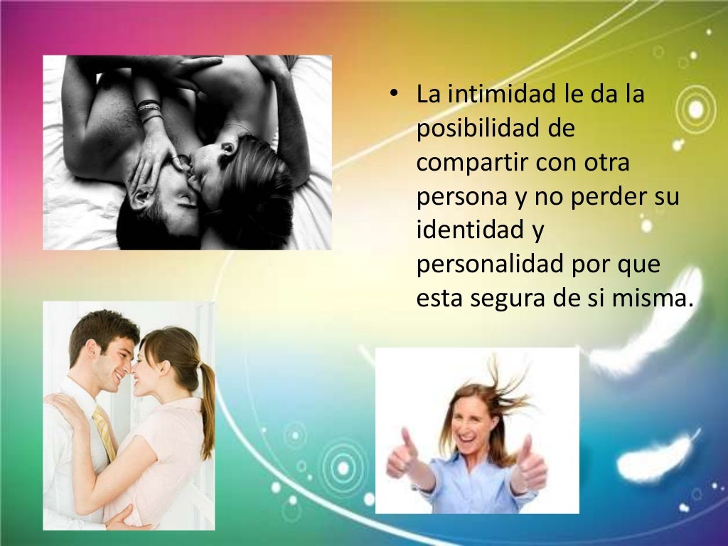 Erik Erikson Búsqueda de identidad vs difusión (Ejemplo)