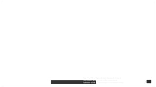 The “S&P 500" refers to the Standard & Poor's
500 Index, which is one of the most widely
followed stock market indices in the United States
and globally
 