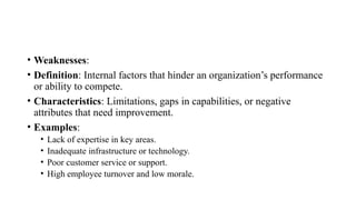 Key Infrastructure Weaknesses Design thinking in indian business. pptx | PPTX