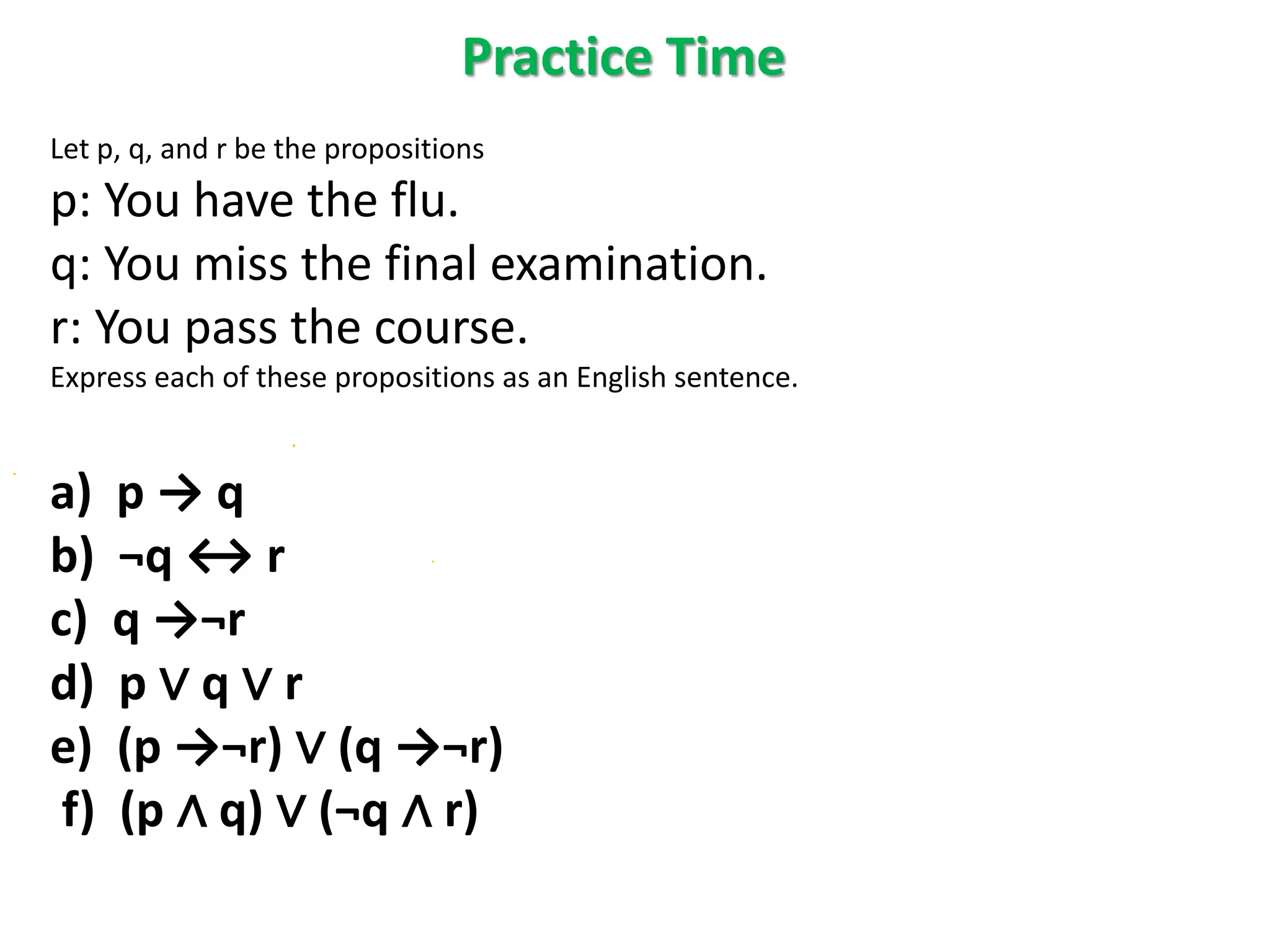 Discrete structure vs discrete mathematics pdf chemistry science