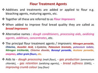 Curated visual reference: Gallery Detail: Wheat And Wheat Milling