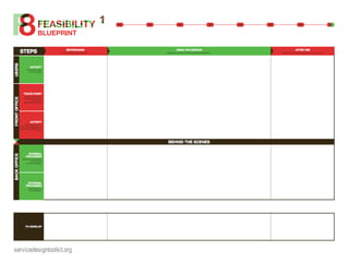 servicedesigntoolkit.org
 