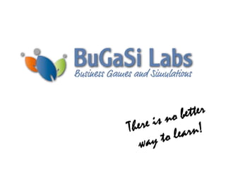 www.bugasi-labs.com
Fort Fantastic Introduction, Nr. 1   (Prof. Dr. Roland Böttcher)
 