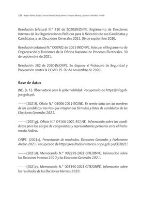 DT-paridad-alternancia.pdf