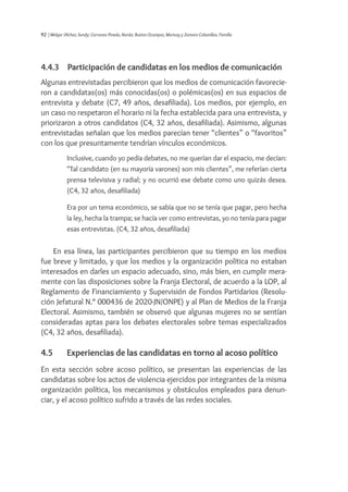 DT-paridad-alternancia.pdf