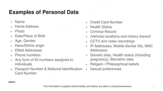 Data Analytics and Artificial Intelligence in the era of Digital ...