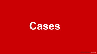Cases
 