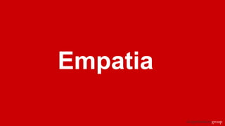 Empatia
 
