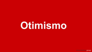Otimismo
 