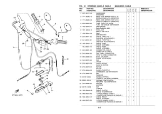 dt175.pdf