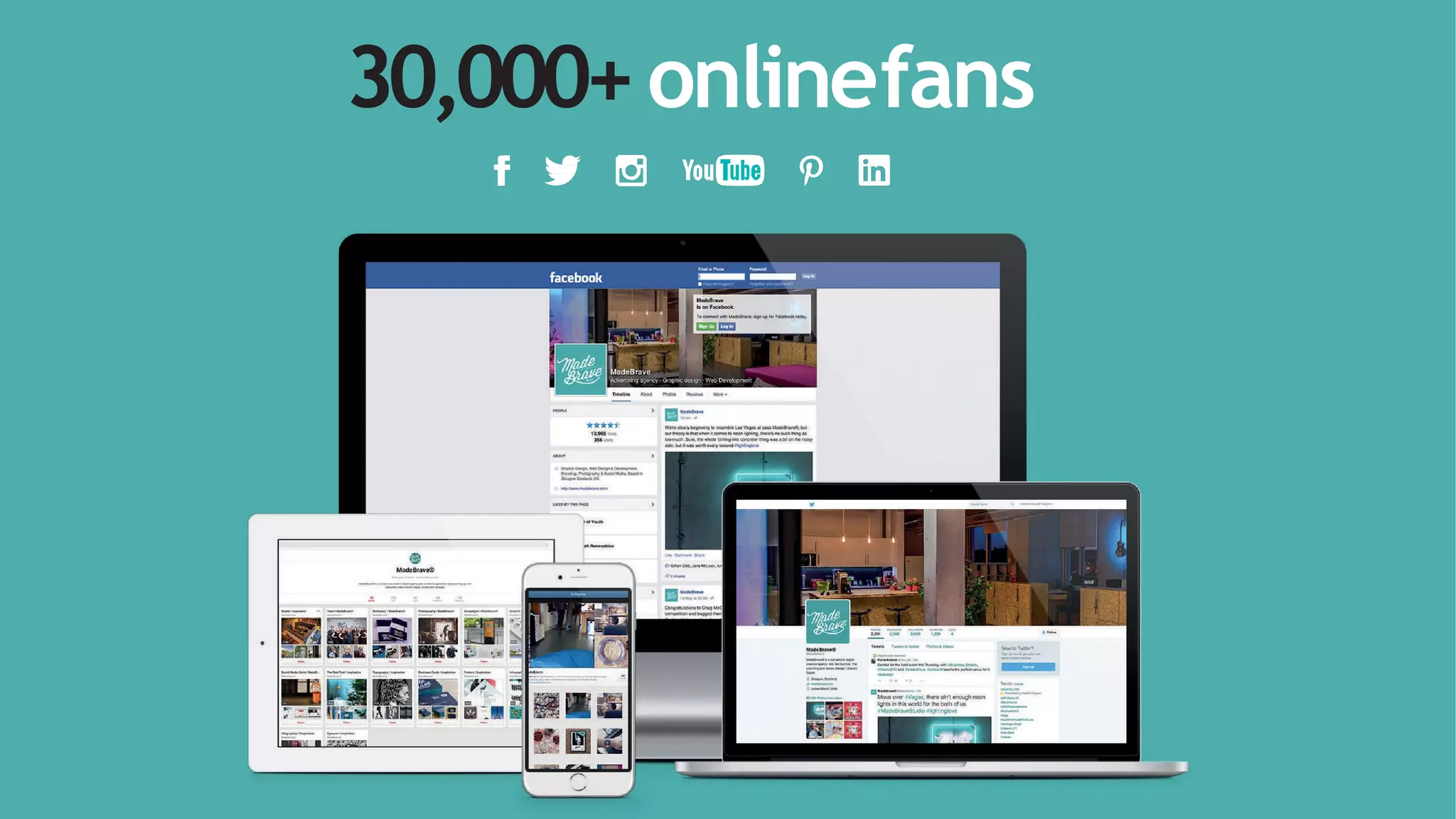 30,000+onlinefans
 