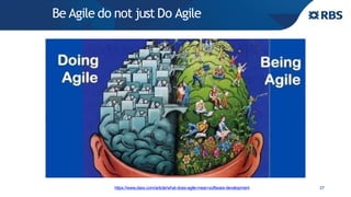 27
Be Agile do not just Do Agile
https://www.daxx.com/article/what-does-agile-mean-software-development
 