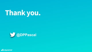 Thankyou.
@DPPascal
 