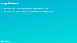 ImageReferences:
• https://cdn-images-1.medium.com/max/2000/1*h-Vvoil9jSuOqui9sDI_aw.jpeg
• https://www.successconsciousness.com/images/surprise.jpg
• https://cdn.kastatic.org/ka-youtube-converted/v8ODIMqbQ44.mp4/v8ODIMqbQ44.png
 