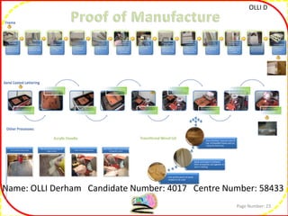 Special Features- Glass window on lid lets the user see how much bread is remainingName of Product, EVA Solo Breadbin:Dimensions- 420mm Length x 220mm Height  x 160mm Width 