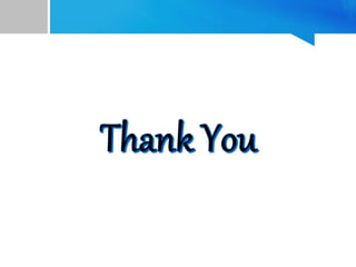 Differential Thermal Analysis