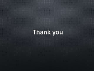 DTAA - Double Taxation Avoidance Agreement