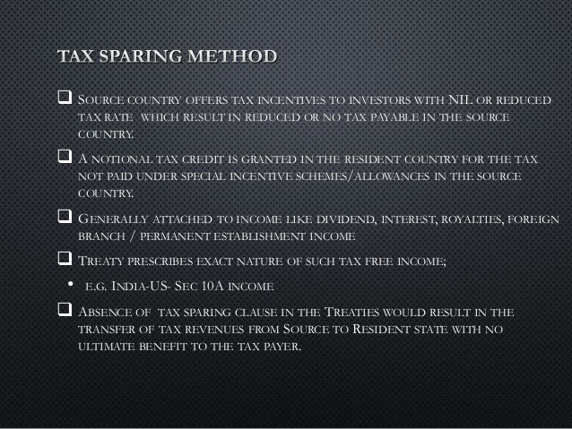 double taxation avoidance agreement List of double taxation avoidance agreements (legislative references) (as at 07082018) the texts below are in html format. double taxation avoidance agreement List of double taxation avoidance agreements (legislative references) (as at 07082018) the texts below are in html format.