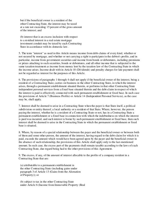 double taxation agreement Double taxation agreements in latin america analysis of the links among taxes, trade and responsible finance. double taxation agreement Double taxation agreements in latin america analysis of the links among taxes, trade and responsible finance.