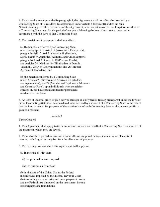 child support agreement