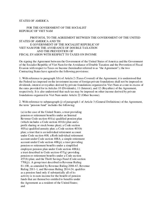 double taxation agreement Double taxation agreements in latin america analysis of the links among taxes, trade and responsible finance. double taxation agreement Double taxation agreements in latin america analysis of the links among taxes, trade and responsible finance.