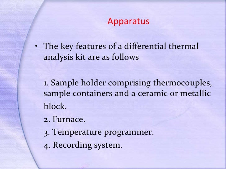 differential-thermal-analysis-dta-ppt