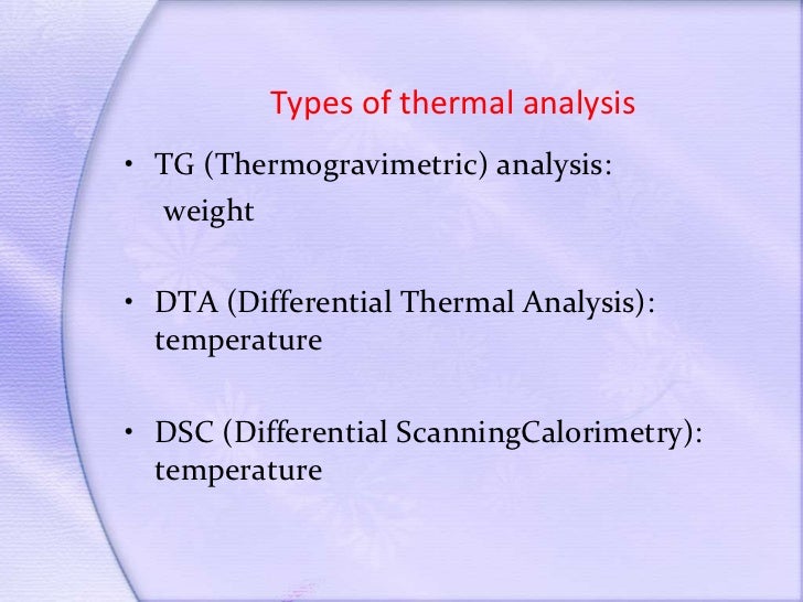 differential-thermal-analysis-dta-ppt